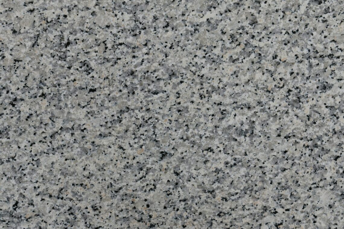 gray and black marble surface